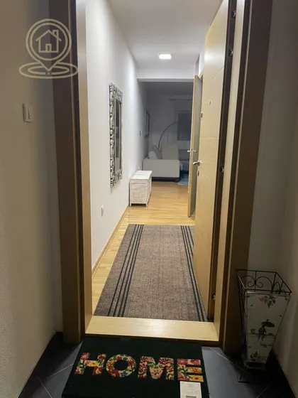 Novi Sad - Centar | 4zida.rs