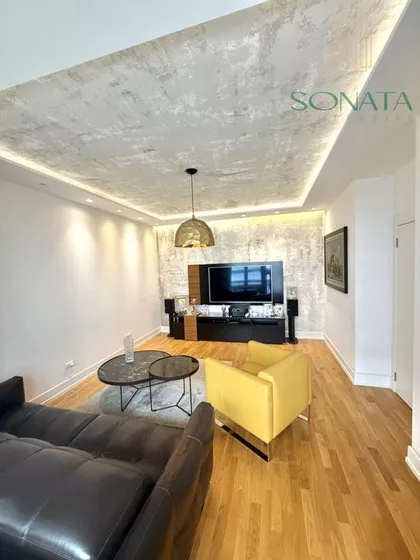 Blok 11c - Stari Merkator | 4zida.rs