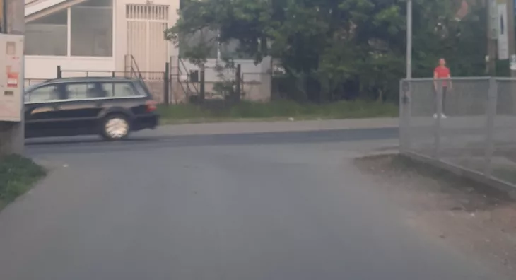 Poljoprivredno zemljište | 4zida