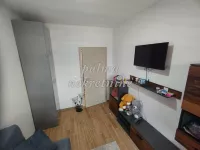 Aerodrom, Gradske lokacije, Kragujevac | 4zida.rs | 4zida.rs