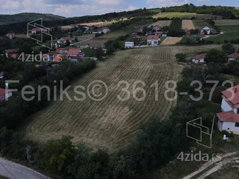 Plac | 4zida