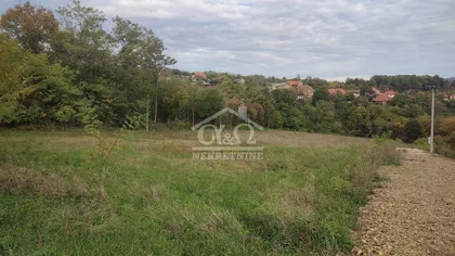 Drenovac | 4zida.rs