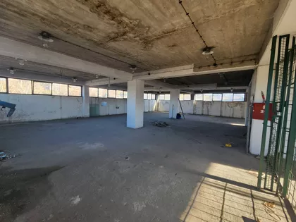 Voždovac | 4zida.rs