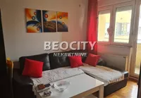 Novi Sad, Gradske lokacije, Podbara | 4zida.rs | 4zida.rs