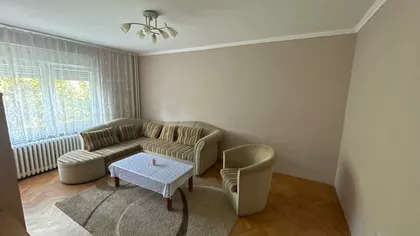Kertvaroš | 4zida.rs