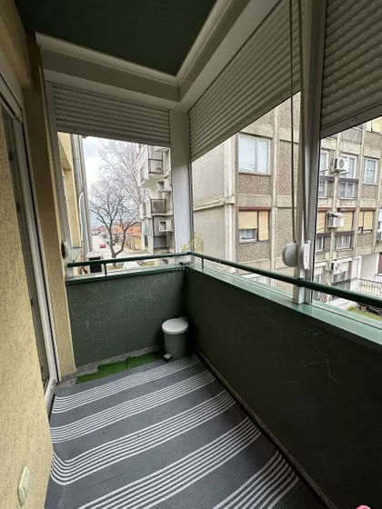 Gradske lokacije | 4zida.rs