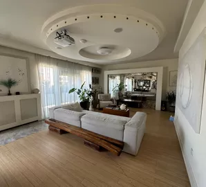 Dorćol, Stari Grad opština, Beograd, 3.0 stan | 4zida.rs