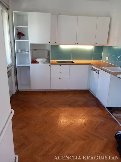 Erdoglija | 4zida.rs