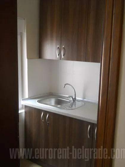 GORNJI DORĆOL | 4zida.rs