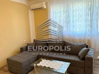 Galenika, Zemun opština, Beograd | 4zida.rs
