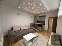 Bulevar Patrijarha Pavla (Somborski Bulevar), Telep, Gradske lokacije, Novi Sad | 4zida.rs | 4zida.rs