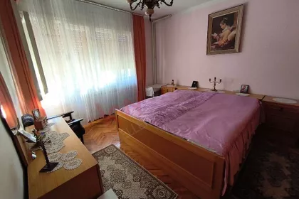 Vladimira Hurbana | 4zida.rs