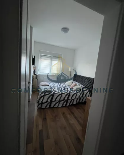 Gradske lokacije | 4zida.rs