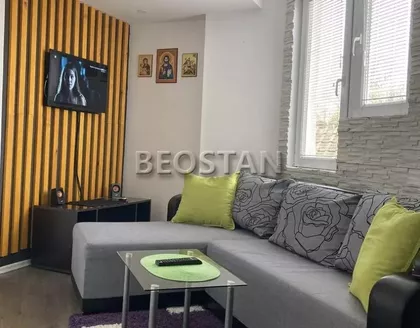 Vajara Zivojina Lukica | 4zida.rs