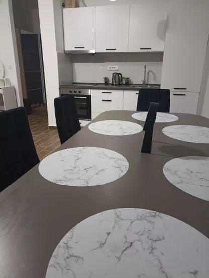 Dunavska 17 | 4zida.rs