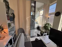 Braće Jerković, Voždovac opština, Beograd | 4zida.rs