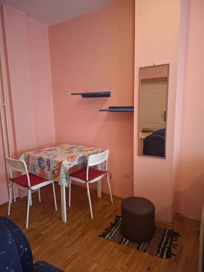 Bistrička | 4zida.rs