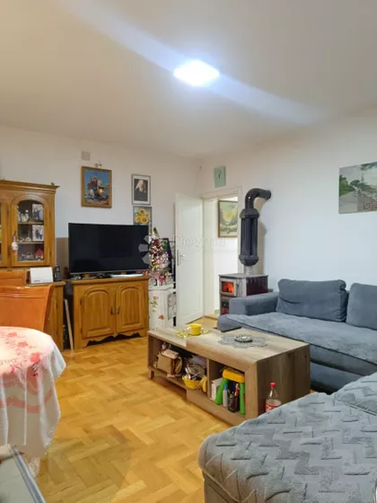 Pere Kosorića | 4zida.rs