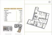 Beograd, Novi Beograd, Bežanijska kosa, Bežanijska kosa 3 | 4zida.rs | 4zida.rs