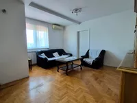 Betanija, Sajmište, Gradske lokacije, Novi Sad | 4zida.rs