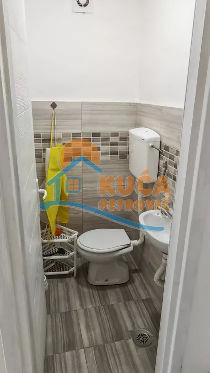 Knjaževačka | 4zida.rs