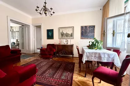 Bulevar kralja Aleksandra | 4zida.rs