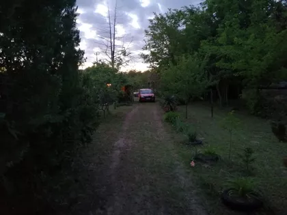 Radanovac | 4zida.rs
