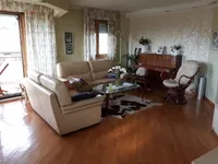 Zemun - Centar, Zemun, Zemun opština, Beograd | 4zida.rs