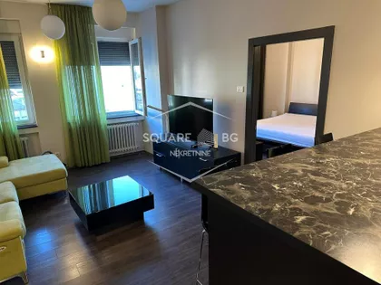 Kraljice Natalije | 4zida.rs