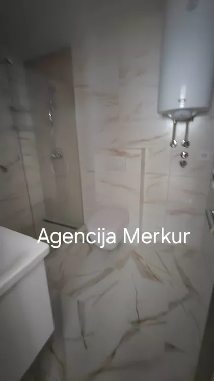 Centar | 4zida.rs