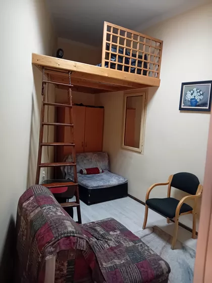 Bulevar Despota Stefana | 4zida.rs