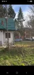Zlatibor, Okolne lokacije, Jevrejsko Brdo | 4zida.rs | 4zida.rs