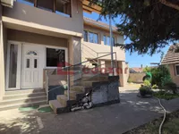 Aleksandrovo, Gradske lokacije, Subotica | 4zida.rs