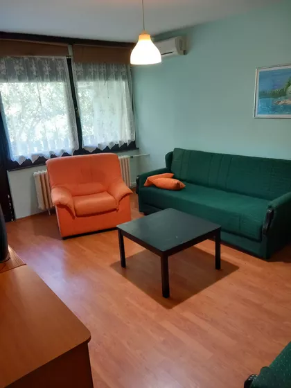 Bulevar Veljka Vlahovića 40 | 4zida.rs
