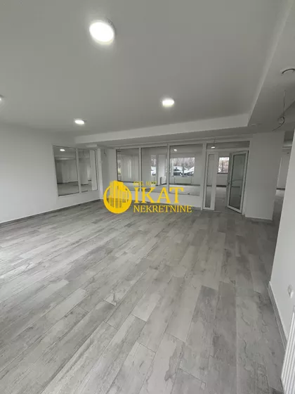 Kralja Petra I Karađorđevića | 4zida.rs