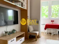 Kanarevo Brdo, Rakovica opština, Beograd | 4zida.rs