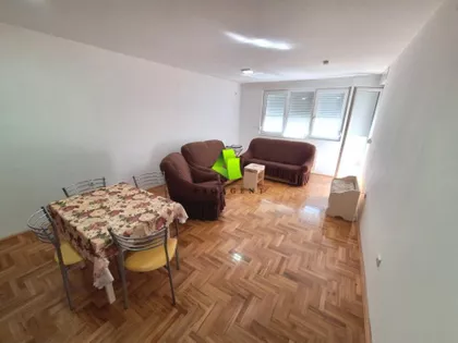 Centar | 4zida.rs