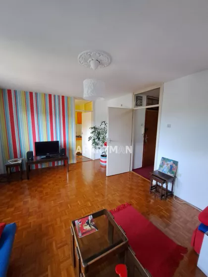 Bulevar Arsenija Čarnojevića | 4zida.rs