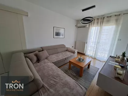 Gradske lokacije | 4zida.rs