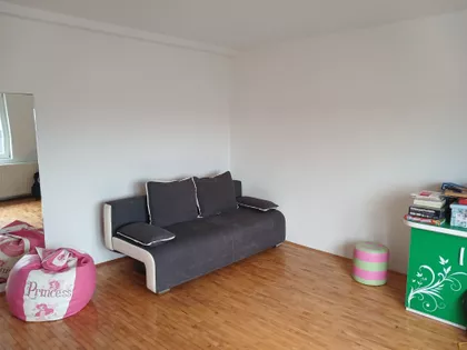 Mačvanska | 4zida.rs