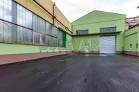 Lokal | 4zida