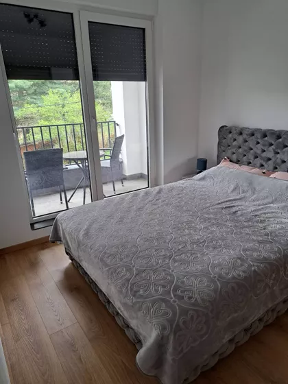 Gradske lokacije | 4zida.rs