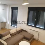Beograd, Novi Beograd, Blok 65 | 4zida.rs | 4zida.rs