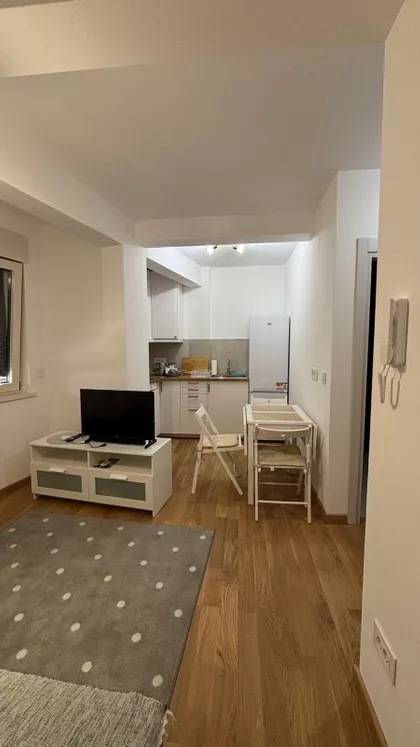 Rada Neimara 46 | 4zida.rs