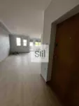 Telep, Gradske lokacije, Novi Sad | 4zida.rs | 4zida.rs
