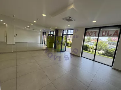 Bulevar Evrope | 4zida.rs