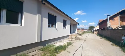 Pinkijeva | 4zida.rs