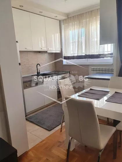 Kajmakčalanska | 4zida.rs