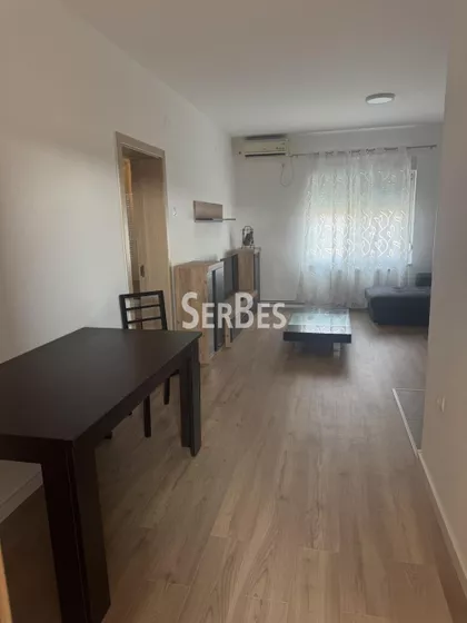 Bulevar Evrope | 4zida.rs