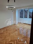 Centar, Medijana, Gradske lokacije, Niš | 4zida.rs | 4zida.rs